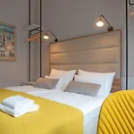 No.23 Aparthotel