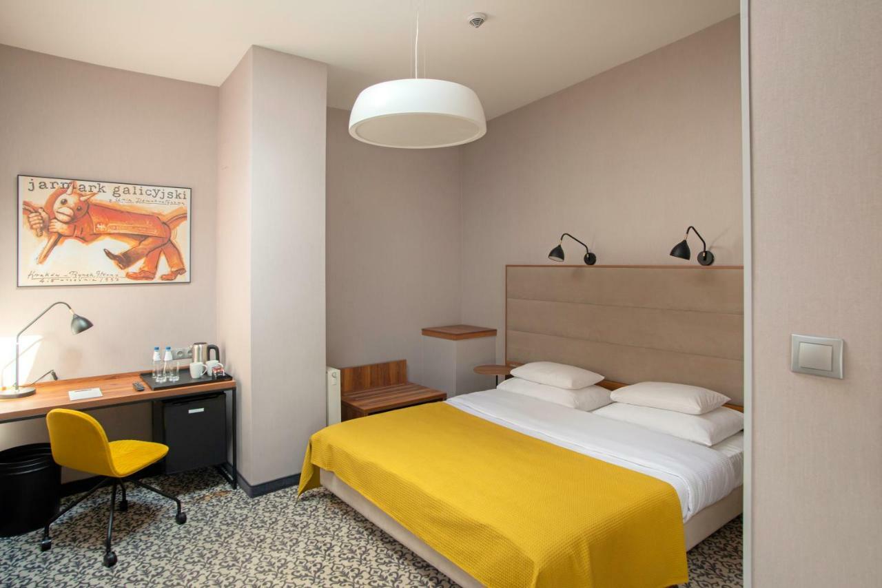No.23 Hotel apartamentowy
